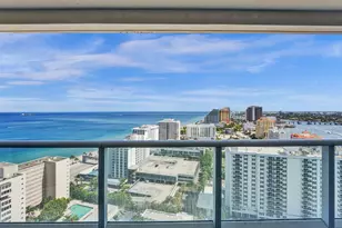 3101 Bayshore Dr, Fort Lauderdale, FL 33304 - Photo 37