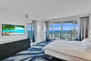 3101 Bayshore Dr, Fort Lauderdale, FL 33304 - Photo 23