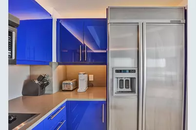 3101 Bayshore Drive #2409, Fort Lauderdale, FL 33304 - Photo 19