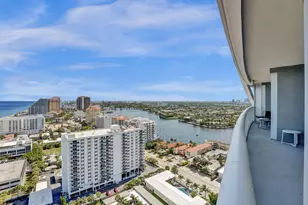 3101 Bayshore Dr, Fort Lauderdale, FL 33304 - Photo 51