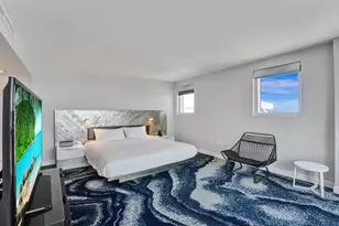 3101 Bayshore Dr, Fort Lauderdale, FL 33304 - Photo 31