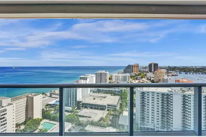 3101 Bayshore Drive #2409, Fort Lauderdale, FL 33304 - Photo 37