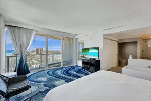 3101 Bayshore Dr, Fort Lauderdale, FL 33304 - Photo 33