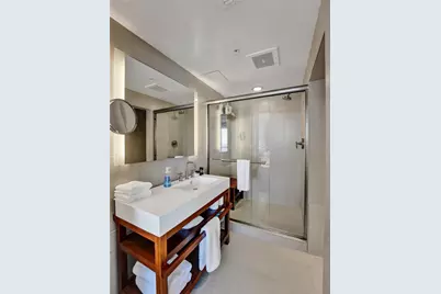 3101 Bayshore Drive #2409, Fort Lauderdale, FL 33304 - Photo 29