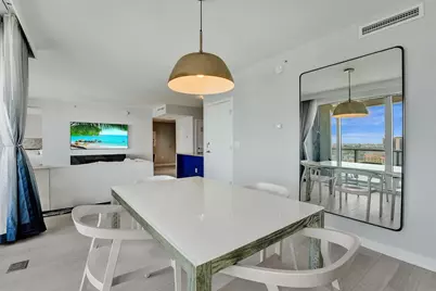 3101 Bayshore Drive #2409, Fort Lauderdale, FL 33304 - Photo 17