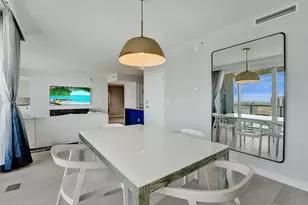 3101 Bayshore Dr, Fort Lauderdale, FL 33304 - Photo 17