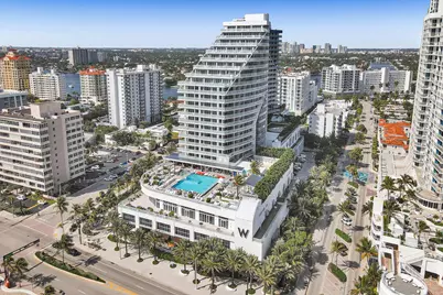 3101 Bayshore Drive #2409, Fort Lauderdale, FL 33304 - Photo 43