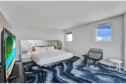 3101 Bayshore Drive #2409, Fort Lauderdale, FL 33304 - Photo 31