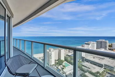 3101 Bayshore Drive #2409, Fort Lauderdale, FL 33304 - Photo 27