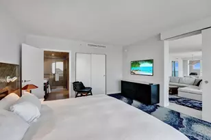 3101 Bayshore Dr, Fort Lauderdale, FL 33304 - Photo 25