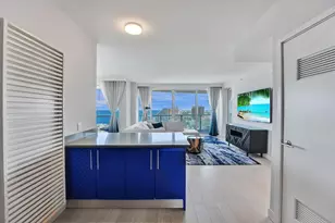 3101 Bayshore Dr, Fort Lauderdale, FL 33304 - Photo 7