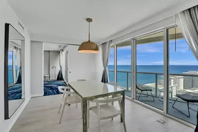 3101 Bayshore Drive #2409, Fort Lauderdale, FL 33304 - Photo 13