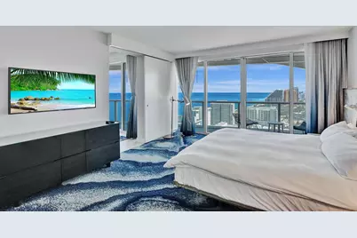 3101 Bayshore Drive #2409, Fort Lauderdale, FL 33304 - Photo 23