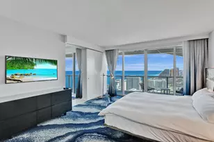 3101 Bayshore Dr, Fort Lauderdale, FL 33304 - Photo 23