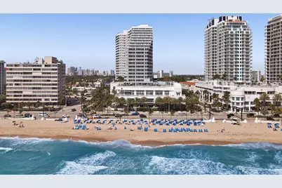 3101 Bayshore Drive #2409, Fort Lauderdale, FL 33304 - Photo 41