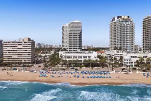 3101 Bayshore Dr, Fort Lauderdale, FL 33304 - Photo 41