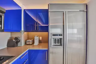 3101 Bayshore Dr, Fort Lauderdale, FL 33304 - Photo 19