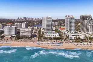 3101 Bayshore Dr, Fort Lauderdale, FL 33304 - Photo 3