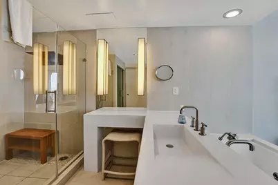 3101 Bayshore Drive #2409, Fort Lauderdale, FL 33304 - Photo 35