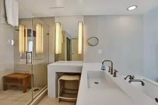 3101 Bayshore Dr, Fort Lauderdale, FL 33304 - Photo 35