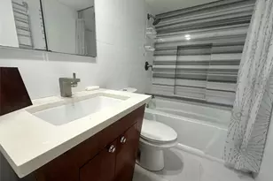 [Address not provided], Pompano Beach, FL 33062 - Photo 9