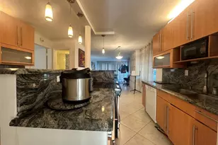 [Address not provided], Pompano Beach, FL 33062 - Photo 5