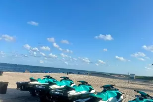 [Address not provided], Pompano Beach, FL 33062 - Photo 15