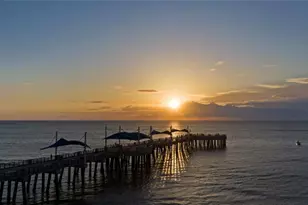 [Address not provided], Pompano Beach, FL 33062 - Photo 13