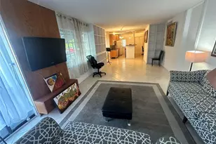 [Address not provided], Pompano Beach, FL 33062 - Photo 3