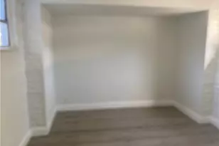 1906 McKinley St, Hollywood, FL 33021 - Photo 15