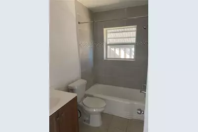 1906 McKinley Street, Hollywood, FL 33021 - Photo 11