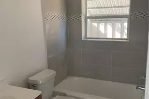 1906 McKinley St, Hollywood, FL 33021 - Photo 11