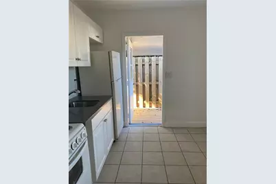 1906 McKinley Street, Hollywood, FL 33021 - Photo 9