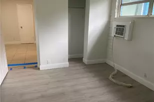 1906 McKinley St, Hollywood, FL 33021 - Photo 13