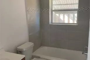 1906 McKinley St, Hollywood, FL 33021 - Photo 11