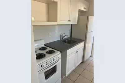 1906 McKinley Street, Hollywood, FL 33021 - Photo 5