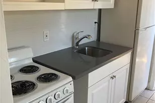 1906 McKinley St, Hollywood, FL 33021 - Photo 5