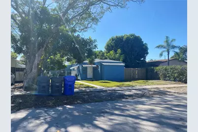 1906 McKinley Street, Hollywood, FL 33021 - Photo 1