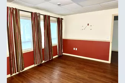 145 S Ridgewood Drive, Sebring, FL 33870 - Photo 5