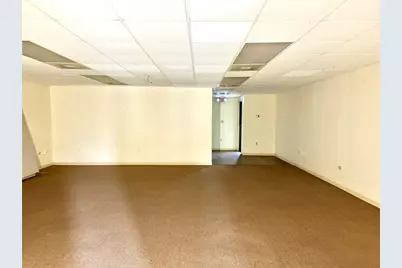 145 S Ridgewood Drive, Sebring, FL 33870 - Photo 7