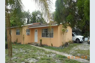 1124 NW 19th Street, Fort Lauderdale, FL 33311 - Photo 1