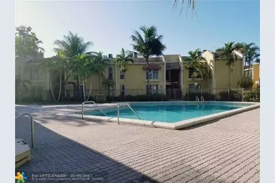 4425 Treehouse Lane #A, Tamarac, FL 33319 - Photo 7