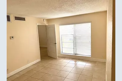 4425 Treehouse Lane #A, Tamarac, FL 33319 - Photo 5