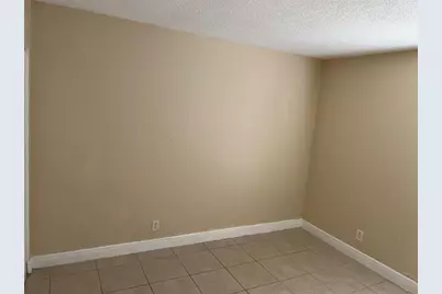 4425 Treehouse Lane #A, Tamarac, FL 33319 - Photo 3