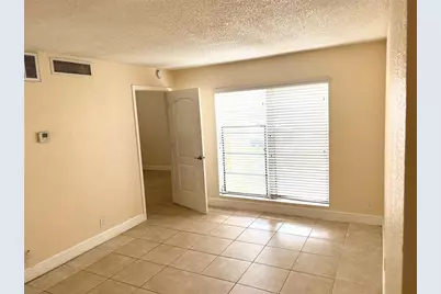 4425 Treehouse Lane #A, Tamarac, FL 33319 - Photo 5