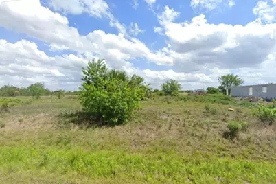 217 Nautilus Avenue, Labelle, FL 33935 - Photo 1