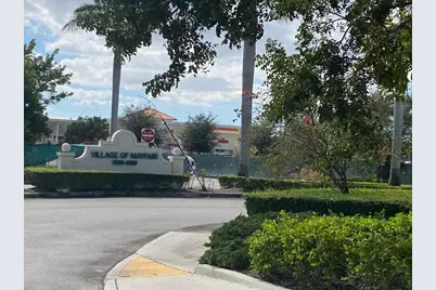 11266 SW 12th Street, Hollywood, FL 33025 - Photo 19