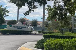 11266 SW 12th St, Hollywood, FL 33025 - Photo 19