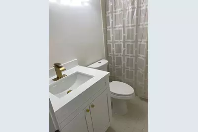 11266 SW 12th Street, Pembroke Pines, FL 33025 - Photo 3