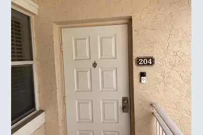 11266 SW 12th Street, Pembroke Pines, FL 33025 - Photo 17